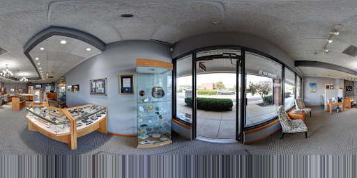 Jeweler «Olde World Jewelers», reviews and photos, 4614 N Illinois St, Fairview Heights, IL 62208, USA
