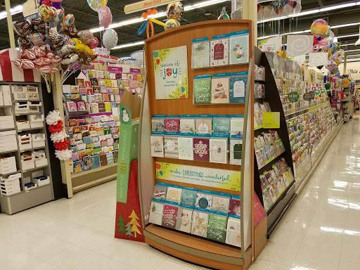 Grocery Store «Jewel-Osco», reviews and photos, 20 S Weber Rd, Romeoville, IL 60446, USA