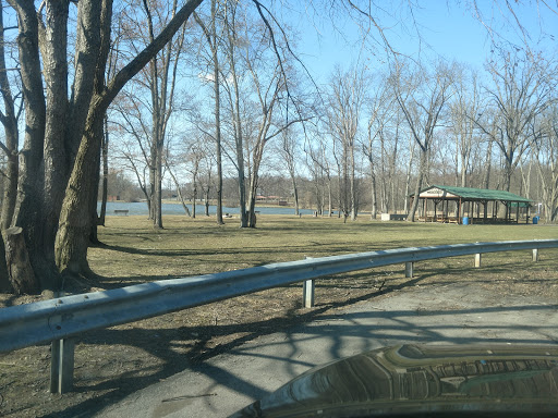 Park «Fancher Davidge Park», reviews and photos, 130 Lake Ave, Middletown, NY 10940, USA