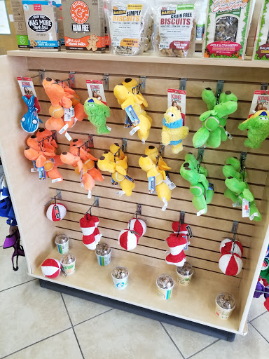 Pet Store «Happiness Is Pets», reviews and photos, 15647 94th Ave, Orland Park, IL 60462, USA