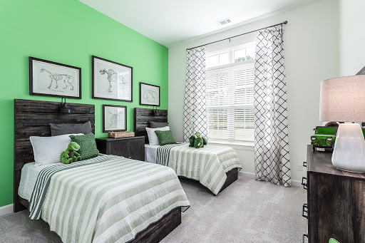 Home Builder «Grant & Company», reviews and photos, 177 Crescent Dr, Collierville, TN 38017, USA