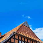 Photo n°7 de l'avis de Kahle.a fait le 22/04/2023 à 07:28 sur le  BAUERNGARTEN Hofcafé à Hoyerhagen