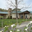 West Wind Farm Vineyard & Winery