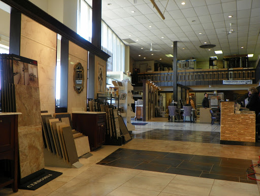 Tile Store «Fuda Tile & Marble of Ramsey», reviews and photos, 455 NJ-17, Ramsey, NJ 07446, USA