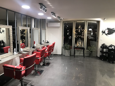 Saint Capraise Coiffure à Saint-Capraise-de-Lalinde