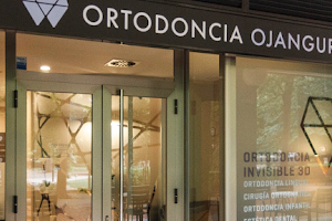 Ortodoncia Ojanguren image