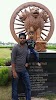 user