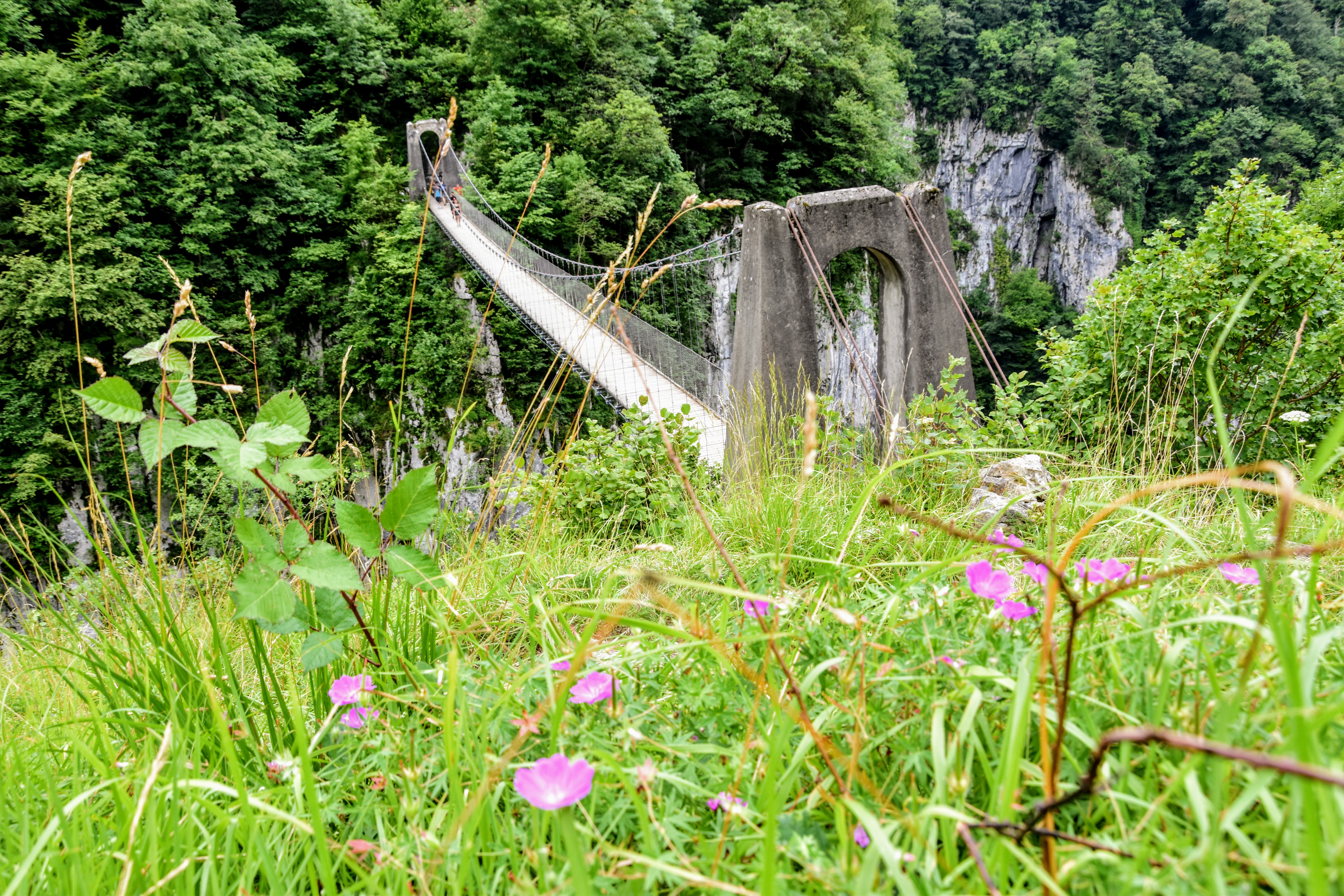 Photo n° 10 de l'avis de Ovidiu.h fait le 07/07/2020 à 11:26