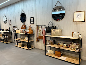 TuniQ Fashion Store