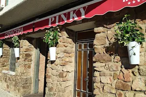 Cerveceria Pinky image