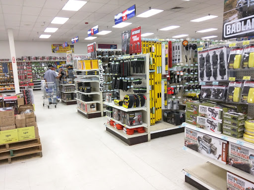 Hardware Store «Harbor Freight Tools», reviews and photos, 8601 Sheridan Blvd #300, Westminster, CO 80003, USA