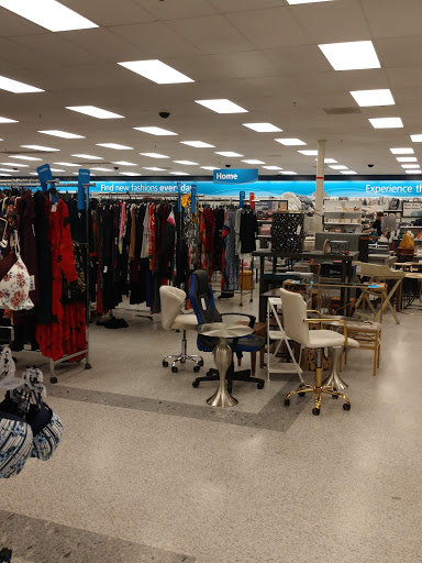 Clothing Store «Ross Dress for Less», reviews and photos, 2604 W Loop 340, Waco, TX 76711, USA