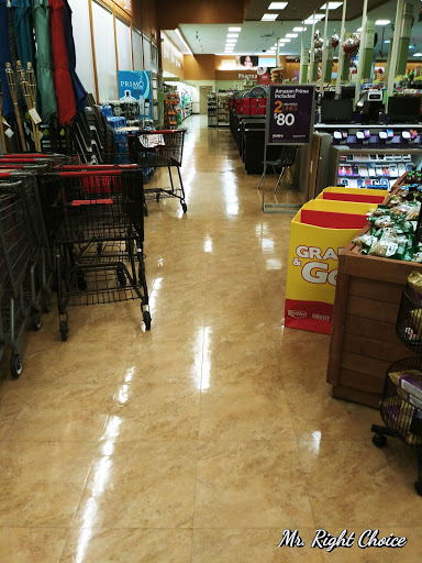 Supermarket «Tops», reviews and photos, 700 1st N St, Syracuse, NY 13208, USA