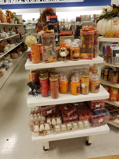 Department Store «Marshalls», reviews and photos, 1585 Plymouth Rd, Minnetonka, MN 55305, USA