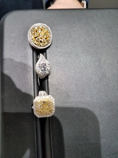 Jeweler «Park Jewelers», reviews and photos, 7025 Co Rd 46A #1081, Lake Mary, FL 32746, USA