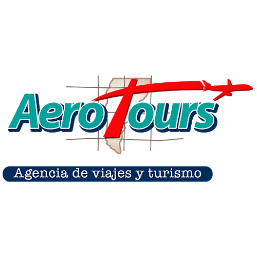 Opiniones de Aerotours en Valle Grande - Agencia de viajes