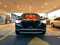 CarHagg - Photo 6 - Car repair in Hialeah, FL, Miramar