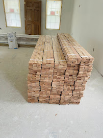 TRD Floor Supplies - Photo 6 - Car repair in Richmond, VA, Richmond