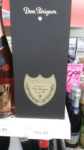 Liquor Store «OK Liquor», reviews and photos, 1422 S Parker Rd # 140, Denver, CO 80231, USA