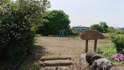 児童公園(新川)