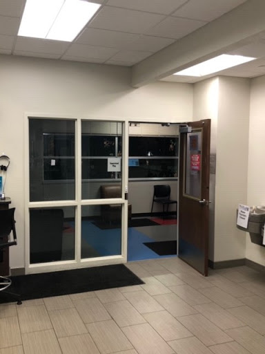 Biotechnology Company «BioLife Plasma Services», reviews and photos