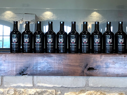 Winery «Valley Mills Vineyards», reviews and photos, 8532 Hwy 6, Waco, TX 76712, USA