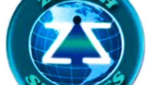 Zenith services