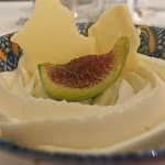 Photo n°6 de l'avis de Ylenia.a fait le 15/10/2021 à 15:52 sur le  Languorino Montefiascone à Montefiascone