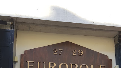 Dr Tudorel RIZEA à Nice