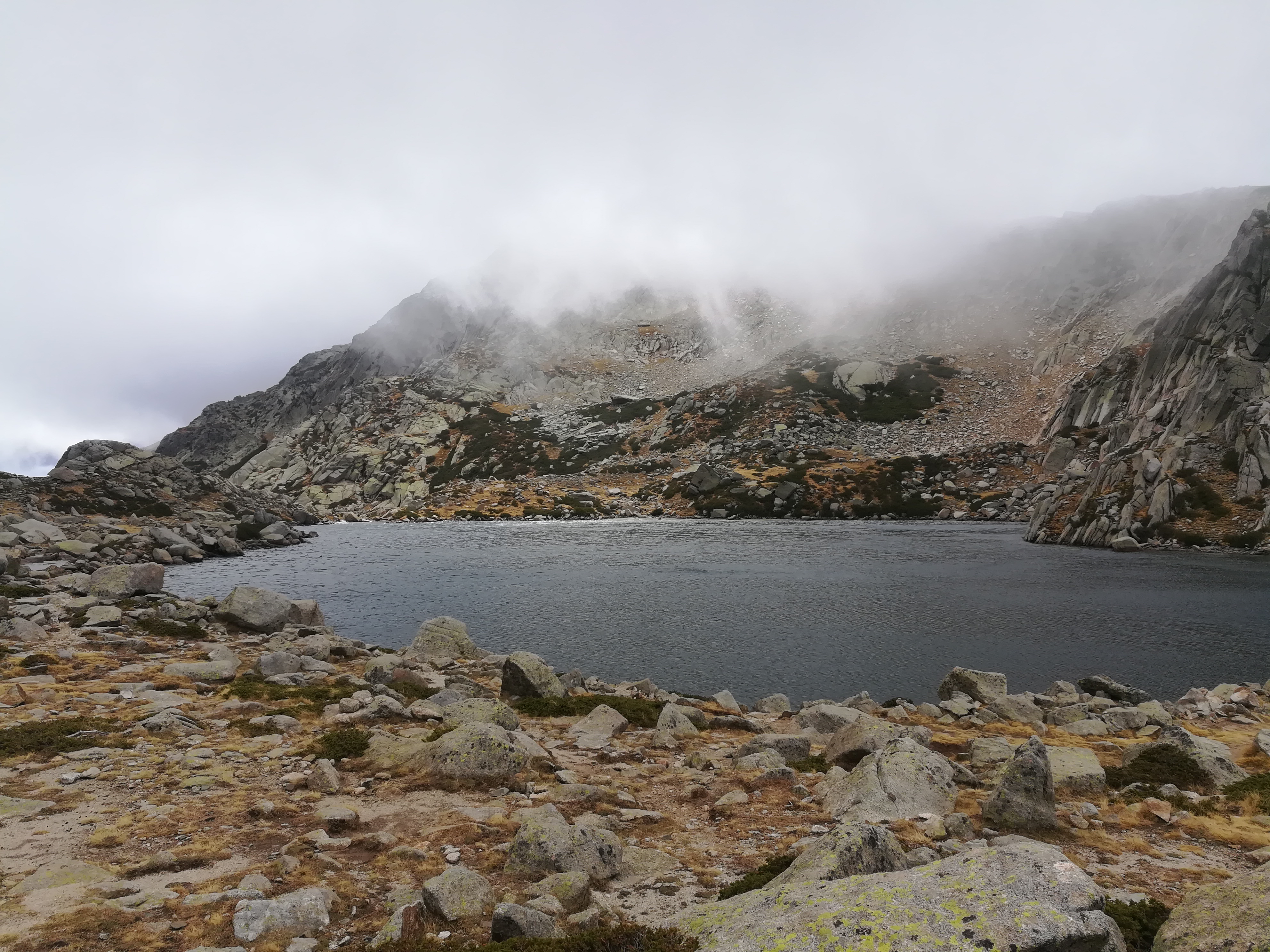 Photo n° 7 de l'avis de Bernard.o fait le 19/09/2017 à 14:25