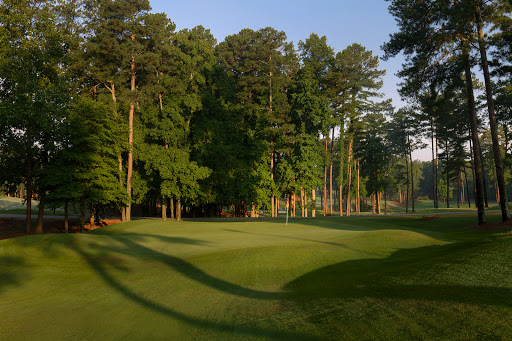 Golf Club «Fox Creek Golf Course & Driving Range», reviews and photos, 1501 Windy Hill Rd SE, Smyrna, GA 30080, USA