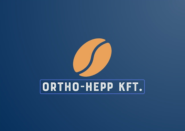 Értékelések erről a helyről: Ortho-Hepp Kft., Nemesbőd - Orvos