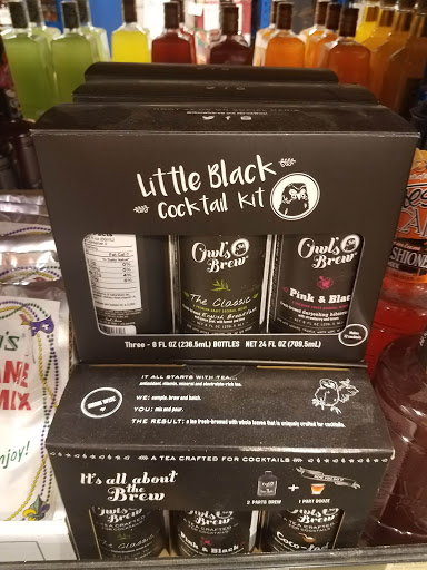 Wine Store «BevMo!», reviews and photos, 79715 CA-111, La Quinta, CA 92253, USA