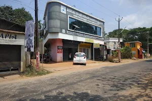 Chandrettan's Chaya Kada (Saritha Tea Shop) image