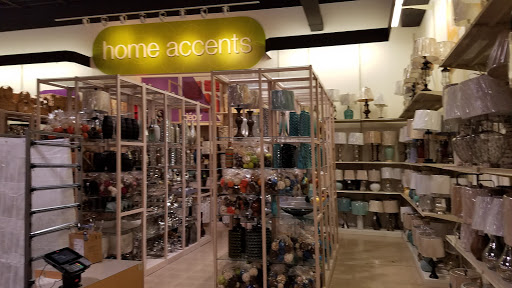 Discount Store «Gordmans», reviews and photos, 1101 W Riverdale Rd, Ogden, UT 84405, USA