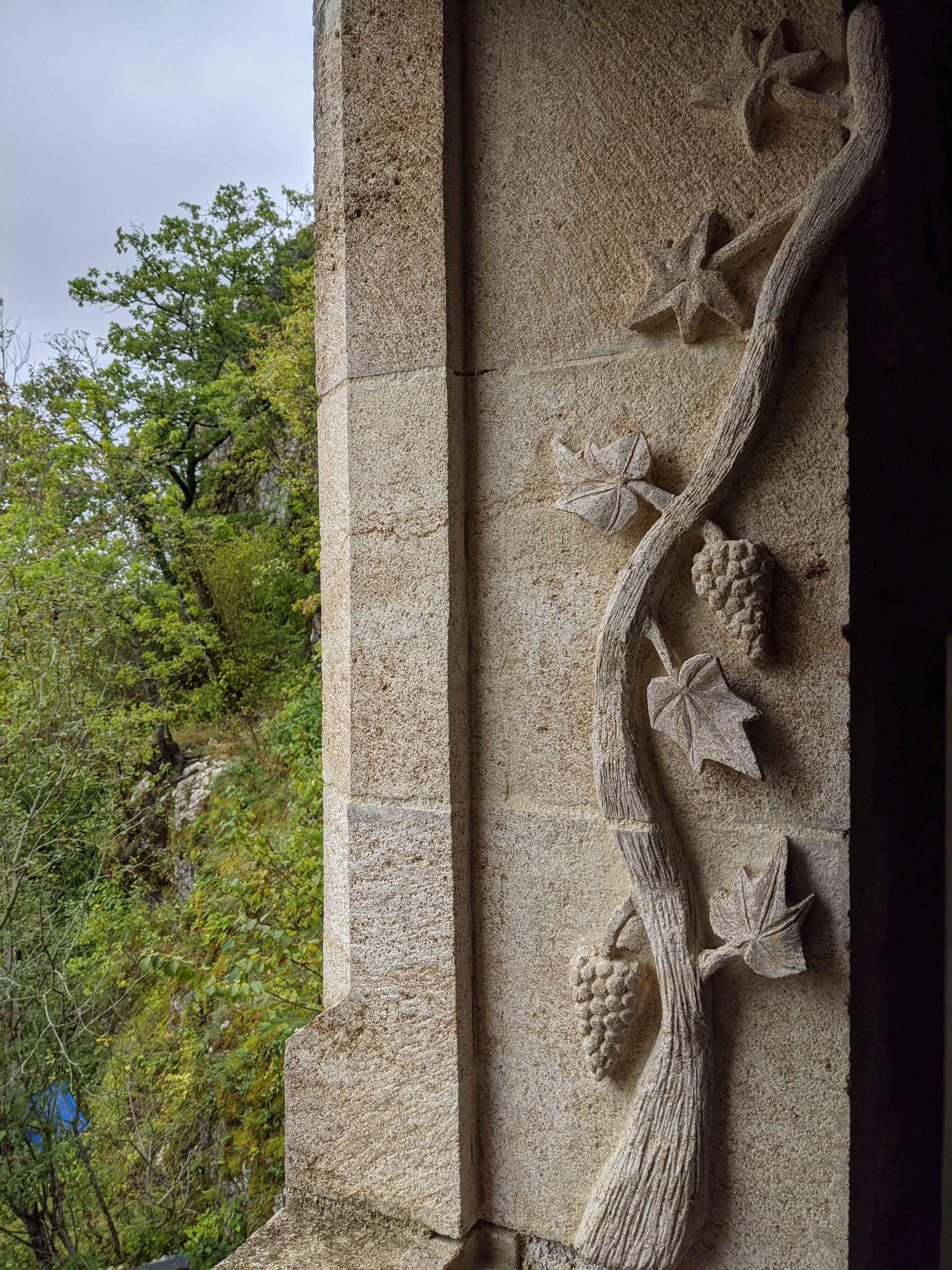 Photo n° 17 de l'avis de Jean-Michel.U fait le 03/10/2020 à 17:17