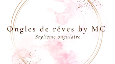Ongles de rêves by MC à Montceau-les-Mines
