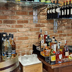 Photo n°3 de l'avis de giuseppelombardi3.o fait le 08/03/2024 à 15:22 sur le  Hotel Locanda Primavera à Rodengo-Saiano