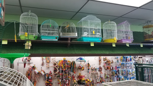 Pet Store «Pettin Place», reviews and photos, 1121 S Wells Ave, Reno, NV 89502, USA
