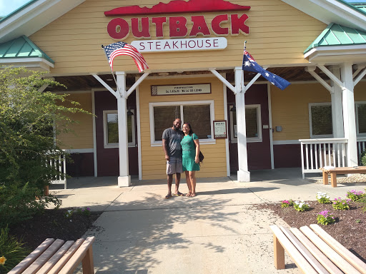 Shopping Mall «Crossroads Shopping Center», reviews and photos, 229 Hartford Ave, Bellingham, MA 02019, USA