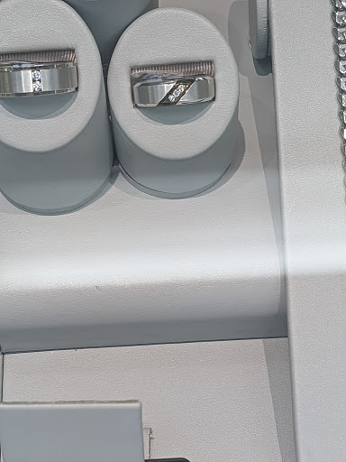 Jeweler «Shane Co.», reviews and photos, 11300 Wayzata Blvd, Minnetonka, MN 55305, USA