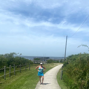 Anclote River Park - review photo