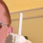 Photo n°1 de l'avis de Katell.u fait le 22/07/2023 à 15:03 sur le  Pasticceria Alessia à Rome