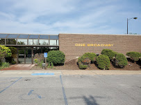 Pro Active Chiropractic Center - Columbia - Photo 4 - Car repair in Columbia, MO, Columbia