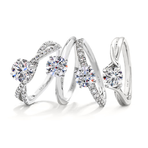 Jewelry Store «Lasker Jewelers Eau Claire, WI», reviews and photos, 3705 S Oakwood Mall Dr, Eau Claire, WI 54701, USA