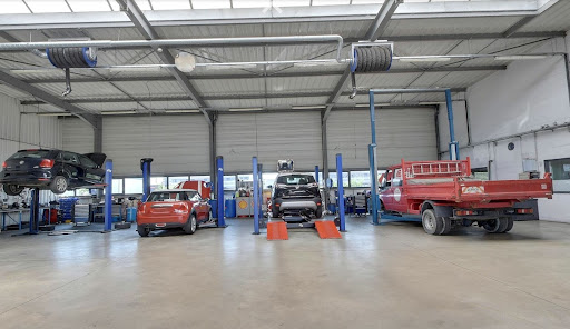 Photo 1 - Auto Transactions