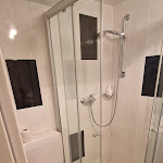 Photo n°1 de l'avis de Piotr.o fait le 09/05/2023 à 20:20 sur le  Hotel Astoria à Göttingen