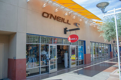 O'Neill Outlet Las Vegas North