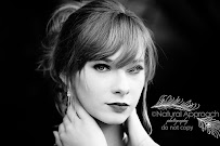 Natural Approach Photography - Photo 7 - Car repair in , Marysville