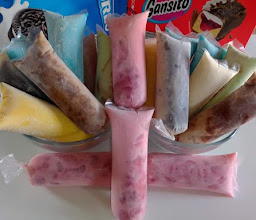 Cremosos Gourmet photo